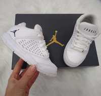 Sneakersy buty sportowe Jordan Flight rozmiar 28.5 chłopięce