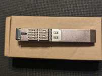 SFP XPON (GPON + EPON) ONU (ONT) термінал 1310nm/1490nm DM 20km модуль