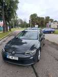 Volkswagen Golf Stan idealny, Virtual , 2x PDC , LED