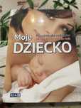 Poradnik Moje dziecko
