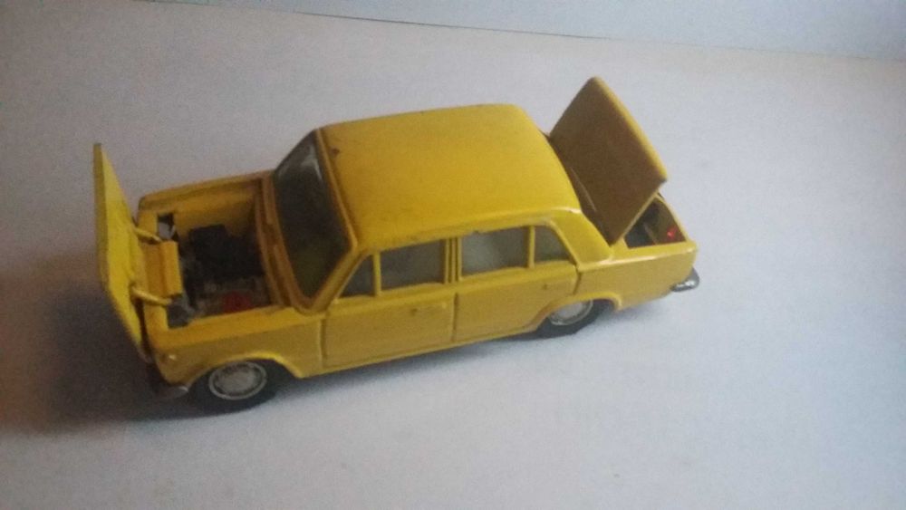 ВАЗ 2101 А17 ...