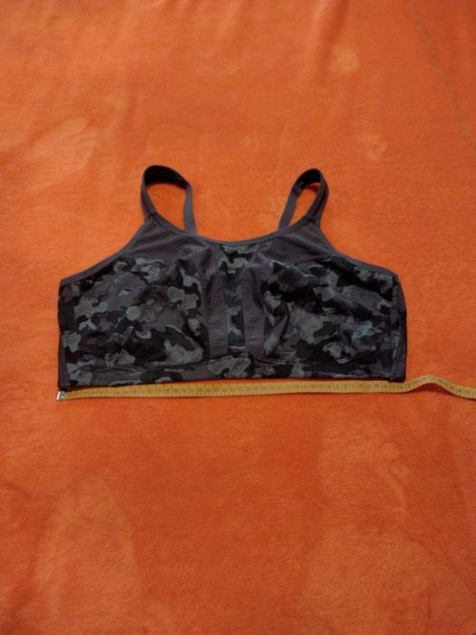 Спортивний ліф M&S, 42dd, 95e,95f
