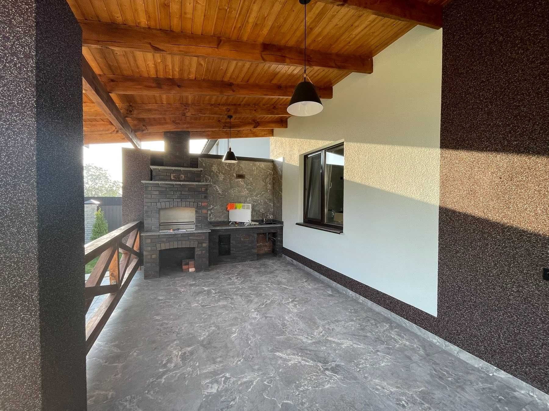 (5)   Продам будинок в с. Зарванці 4624