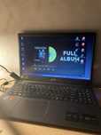laptop Aspire a315-23