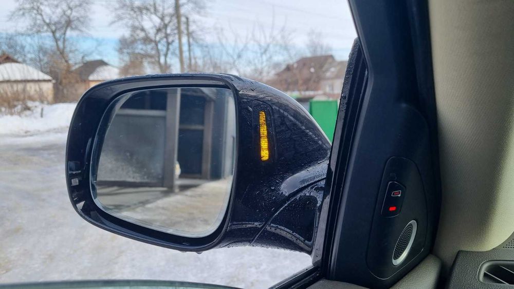 Аudi  Q5 ПРЕМИУМ ПЛЮС 2015