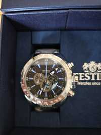 Festina chrono sport 16488/3