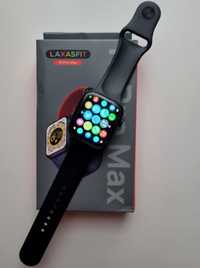 Smartwatch I8 Pro Max