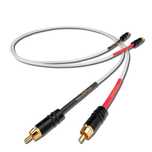 Nordost White Lightning - RCA - 2RCA / 2RCA 0.6m
