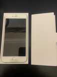 Новий Iphone 14 15 16