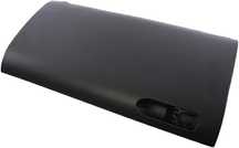 Tampa porta luvas Audi A4 b6/b7 Seat Exeo