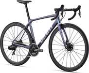 Rower szosowy Giant TCR Advanced Pro Disc 0 AXS 2024 Raty 0% / Bezpłat