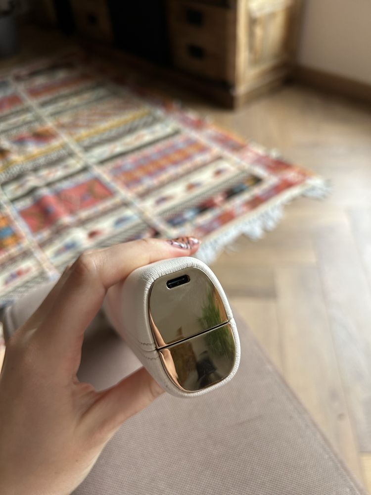 Etui podróżne z ładowaniem USB Philips Sonicare
