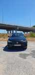 Fiat Tipo 2018 GPL