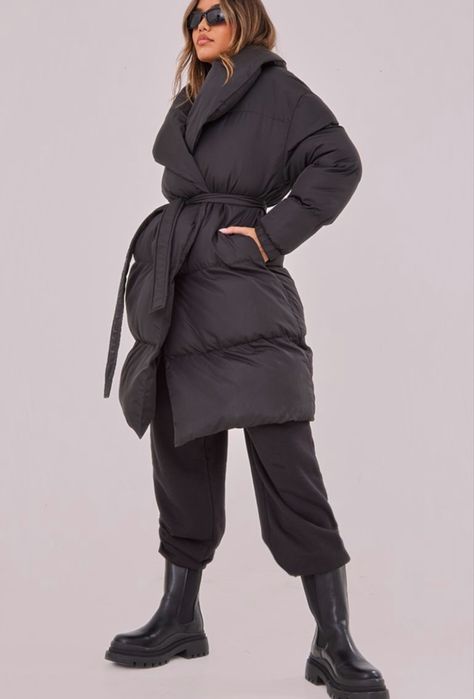 Зимова курточка!! Нова зимова куртка! Пальто зимове нове!!