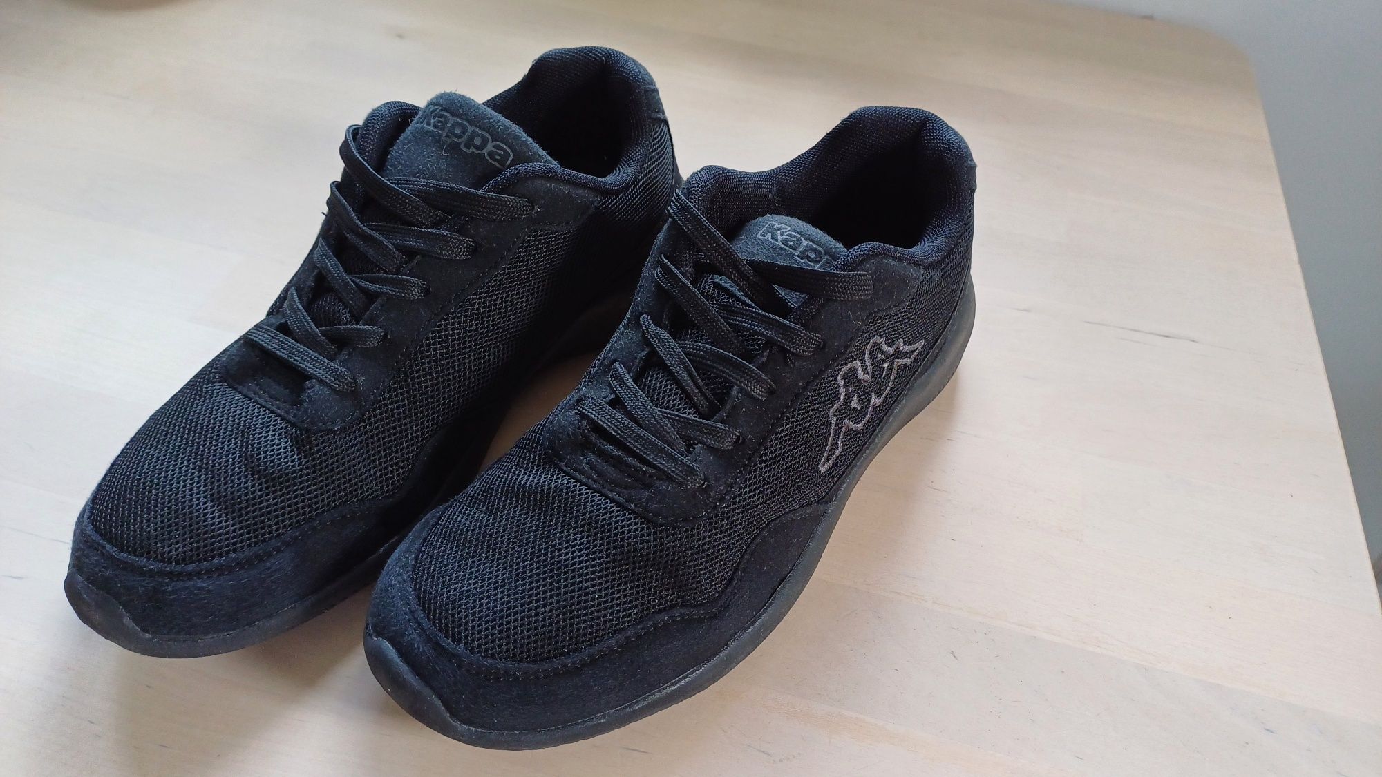 Buty Kappa unisex 37