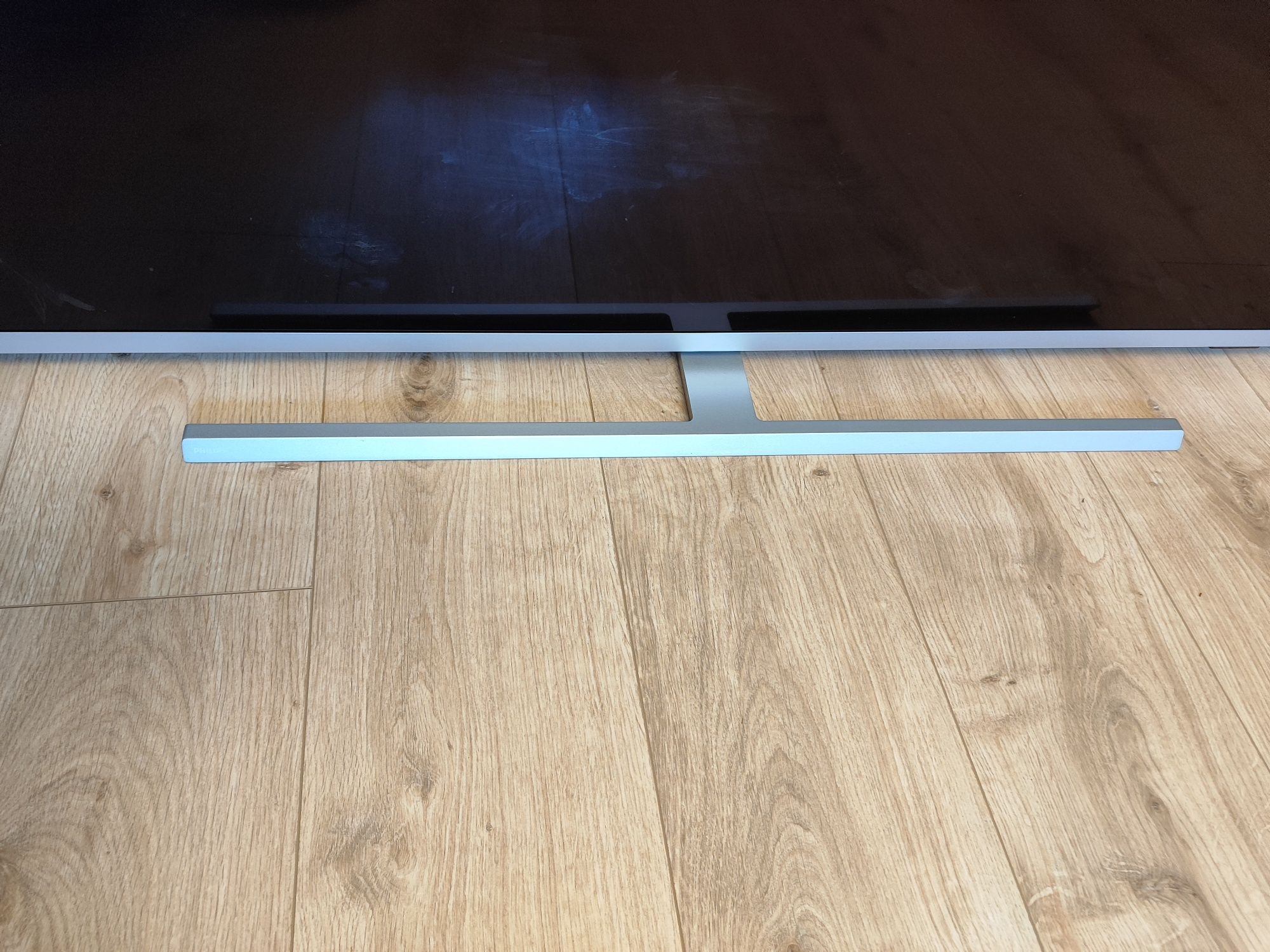 Philips 55PUS7334/12 matryca sprawna