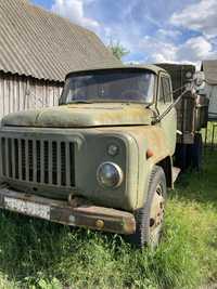 ГАЗ-52 -04 продам