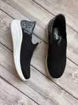 Сліпони Skechers 40p. 27см