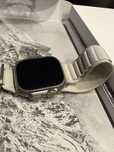 Apple watch ULTRA