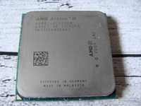 Процессор AMD Athlon II X2 B24, 3.0 GHz, Dual Core, Socket AM3, 2 ядра