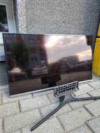 Telewizor Samsung 32'