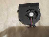 peças para portatil Toshiba L300 ou L300 D