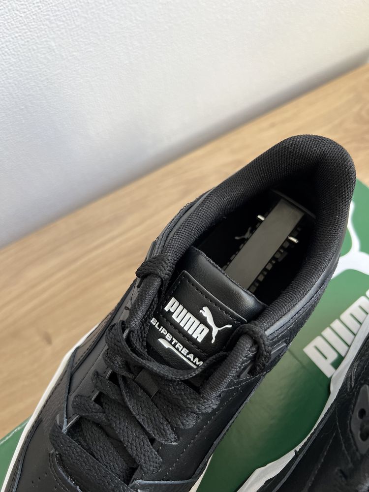 ОРИГІНАЛ! Puma Slipstream жіночі кросівки женские кроссовки