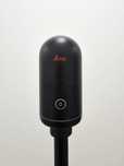 Skaner laserowy 3D Leica BLK360 G2 - cesja leasingu