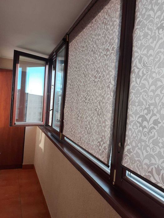 Здається в оренду 2-х кімн. квартира в м. НОВОЯВОРІВСЬК.