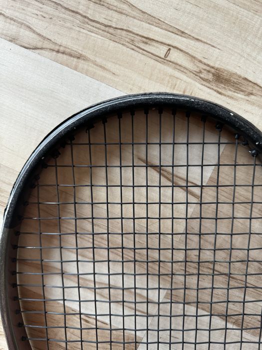 Wilson Blade PRO V8 305g