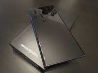 Samsung Galaxy S23 Ultra | 512 GB | Phantom Black