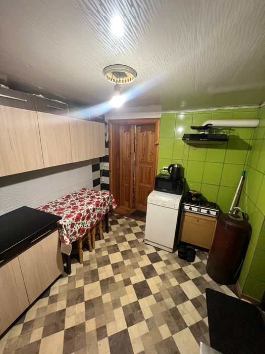 Оренда житла подобово та на довгостроково