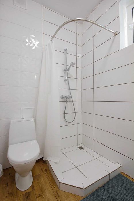 АРКАДИЯ ул.тенистая угол Солнечной 4  свет не отключают,отчетн. докум