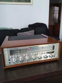 Marantz Model 2265 B