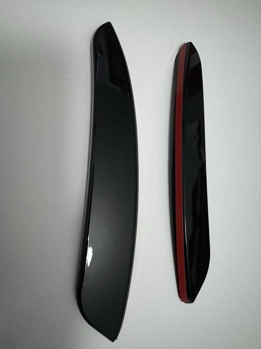 Amortecedor dianteiro Mercedes BenzA180/A200/A250/
