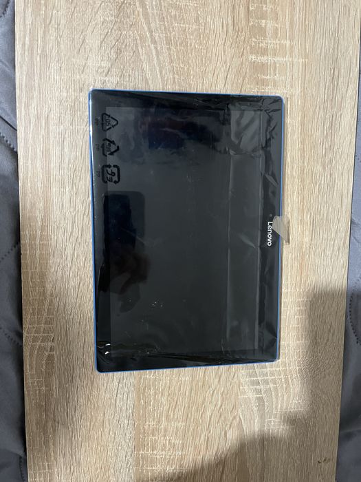Tablet lenovo Tab 10 tb-x103f