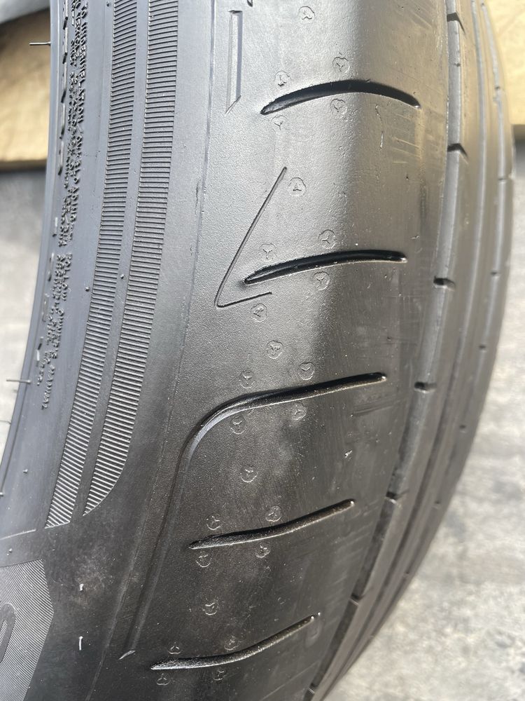 235/55/20 goodyear eagle f1 asymmetric 3