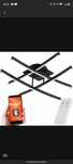 Sprzedam Zalando