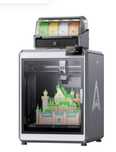 drukarka creality k2 plus combo