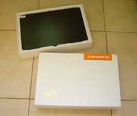 Планшет Teclast T50HD, 10,95" UnisocT606 6ГБ/256ГБ 4G 8000мАч нов.