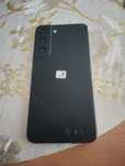 Samsung s22 stan idealny