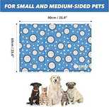 Pet Prime Colling mat