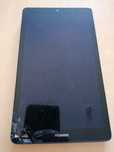 Tablet Huawei usado