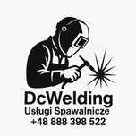 Mobilne Usługi spawalnicze 24/H. Usuwanie awarii Alu.Żeliwo.INOX.Stal