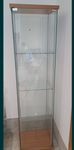 Procuro vitrine até 25€