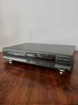 Technics SL-PG460A Odtwarzacz CD + GRATIS