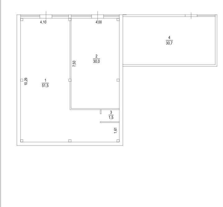 ПЕРША ЗДАЧА! Новий МАФ біля АТБ — ідеально для бізнесу!