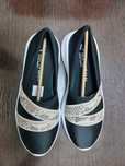 Мокасини PUMA, нові, розмір 37,5