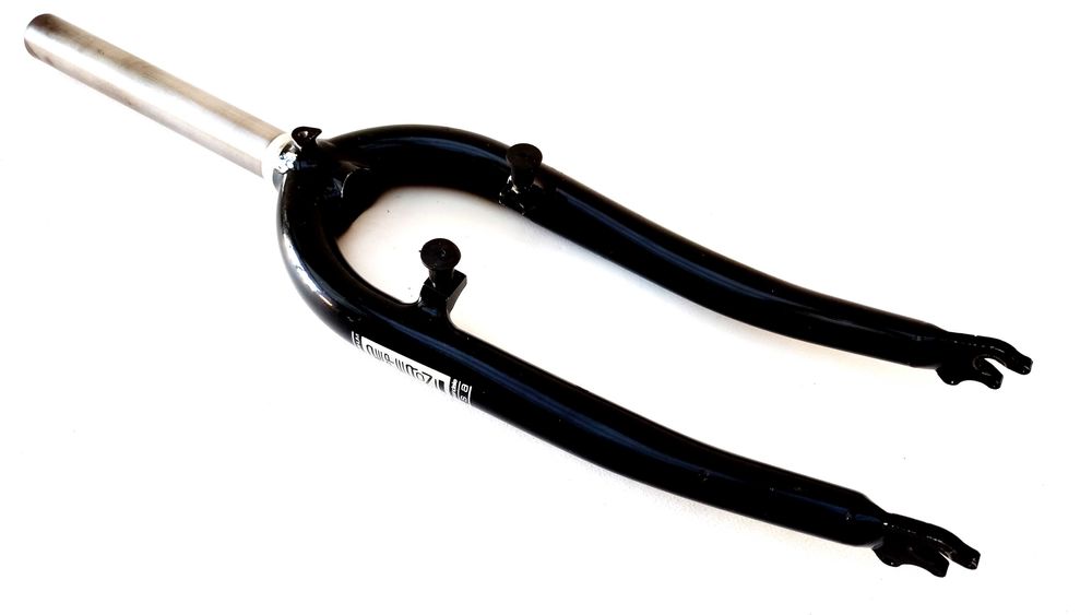 Widelec rowerowy Cannondale PEPPERONI USA 1 i 1/4'' koło 26'' nr 305