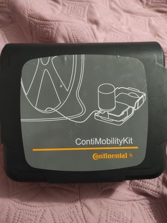ContiMobilityKit